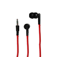 Thumbnail for HamiltonBuhl HESKB Silicone Earbuds - Learning Headphones