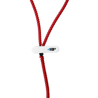 Thumbnail for HamiltonBuhl HESKB Silicone Earbuds - Learning Headphones