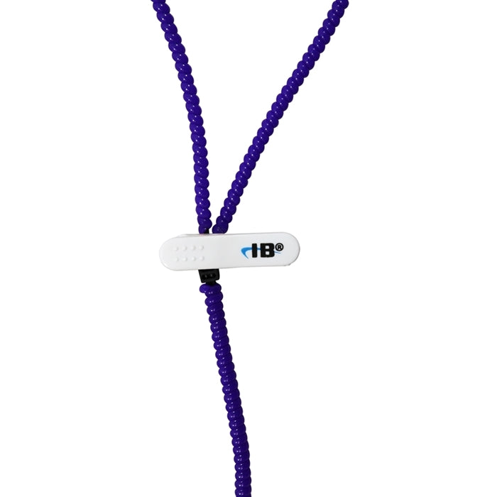 HamiltonBuhl HESKB Silicone Earbuds - Learning Headphones