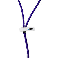 Thumbnail for HamiltonBuhl HESKB Silicone Earbuds - Learning Headphones