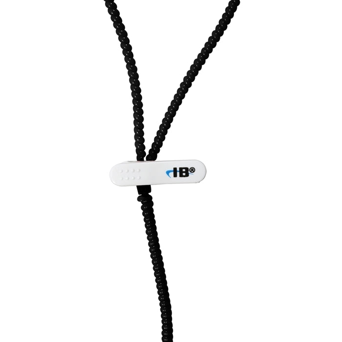 HamiltonBuhl HESKB Silicone Earbuds - Learning Headphones