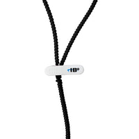 Thumbnail for HamiltonBuhl HESKB Silicone Earbuds - Learning Headphones