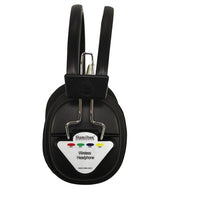 Thumbnail for Wireless Listening Center with Headphones and Bluetooth Transmitter - Learning Headphones