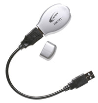 Thumbnail for USB Infrared Transmitter for HIR Series - Learning Headphones