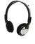 HS-75 Stereo Headphones - Learning Headphones