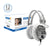 Master Carton 600 Pair HygenX Sanitary Ear Cushion Covers for Headphones & Headsets - Learning Headphones