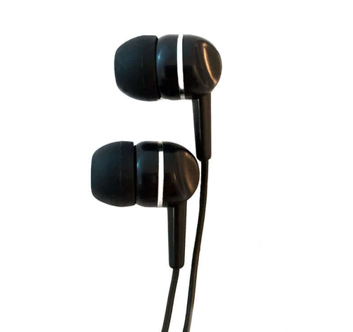 ID-108ND bulk school headphones featuring ergonomic design for comfort and superior sound quality, ideal for education settings.