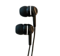Thumbnail for Bulk Earbud ID-108ND - Learning Headphones