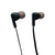 School Earbud with Mic ID-3T - Learning Headphones