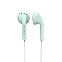 Thumbnail for Koss Lightweight Earbuds KE10 - Learning Headphones