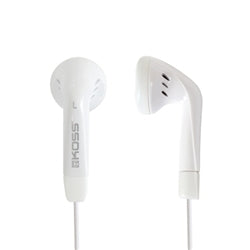 KE5k - Lightweight Earbud - Learning Headphones