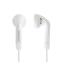 Thumbnail for KE5k - Lightweight Earbud - Learning Headphones