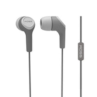 Thumbnail for School Earbud w-Mic KEB15i - Learning Headphones