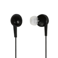Thumbnail for KEB6K - Earbud w-Enhanced Driver - Learning Headphones