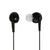 KEB6K - Earbud w-Enhanced Driver - Learning Headphones
