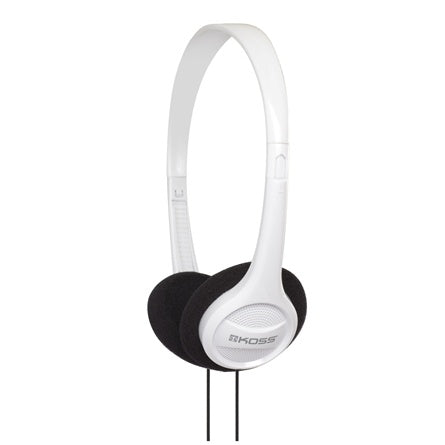 KPH7w - Portable, On Ear - Learning Headphones