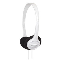 Thumbnail for KPH7w - Portable, On Ear - Learning Headphones