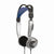 TXPro1 Portable with Volume Control - Learning Headphones