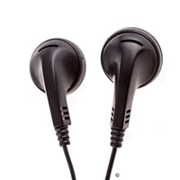 Thumbnail for LH School Earbuds 250 Pack - Learning Headphones