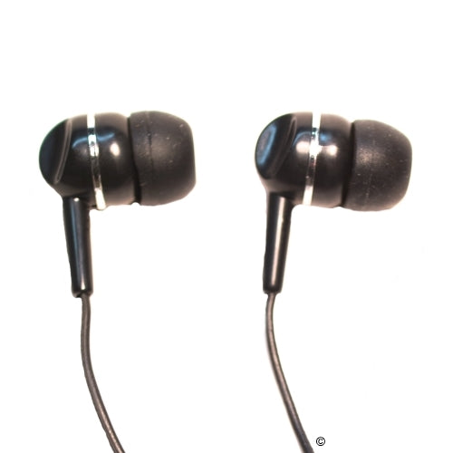 School Earbud LH-3 - Learning Headphones