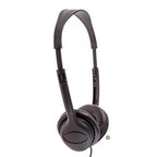 School Headphones LH-313 – Bulk school headphones designed for comfort and durability in educational settings.