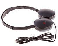 Thumbnail for School Headphones LH-500 250 Pack - Learning Headphones