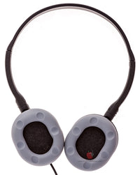 Thumbnail for School Headphones LH-500 250 Pack - Learning Headphones