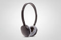 LH-55 school headphones pack of 500, affordable bulk headphones for classroom use, ideal for education.