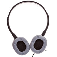 Thumbnail for Learning Headphone 500 Pack LH-55 - Learning Headphones