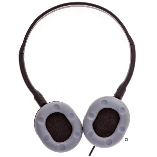 Child-Sized Headphones