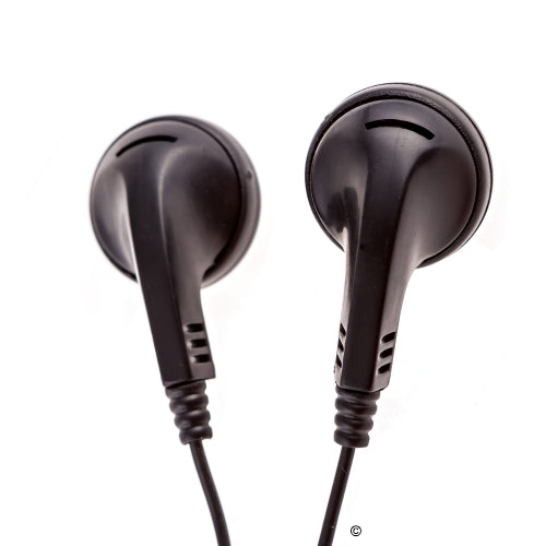 Disposable Earbuds LH Series for School