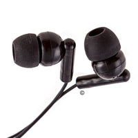 Thumbnail for School Earbud 500 Pack - Learning Headphones