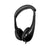 Motiv8 TRS Classroom Headphone with In-line Volume Control - Learning Headphones