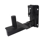 Thumbnail for Wall Mounting Bracket for PA310-329 - Learning Headphones