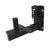Wall Mounting Bracket for PA310-329 - Learning Headphones