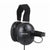 QZ5 Passive Noise Reduction Headphones - Learning Headphones