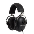 Koss QZ99 Passive Noise Reduction headphones ideal for bulk school headphones and education use.
