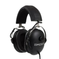 Thumbnail for Koss QZ99 Passive Noise Reduction headphones ideal for bulk school headphones and education use.