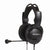 Koss Headset with Noise Cancelling Mic - Learning Headphones