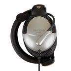 Koss SB45 Multimedia Headset with mic, ideal for bulk school headphones and educational pack.