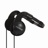 Thumbnail for Sporta Pro Headphones Foldable with Deep Base - Learning Headphones