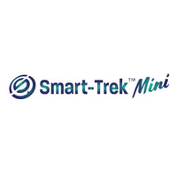 Thumbnail for Smart-Trek Mini Headset with In-Line Volume Control and TRRS Plug - Learning Headphones