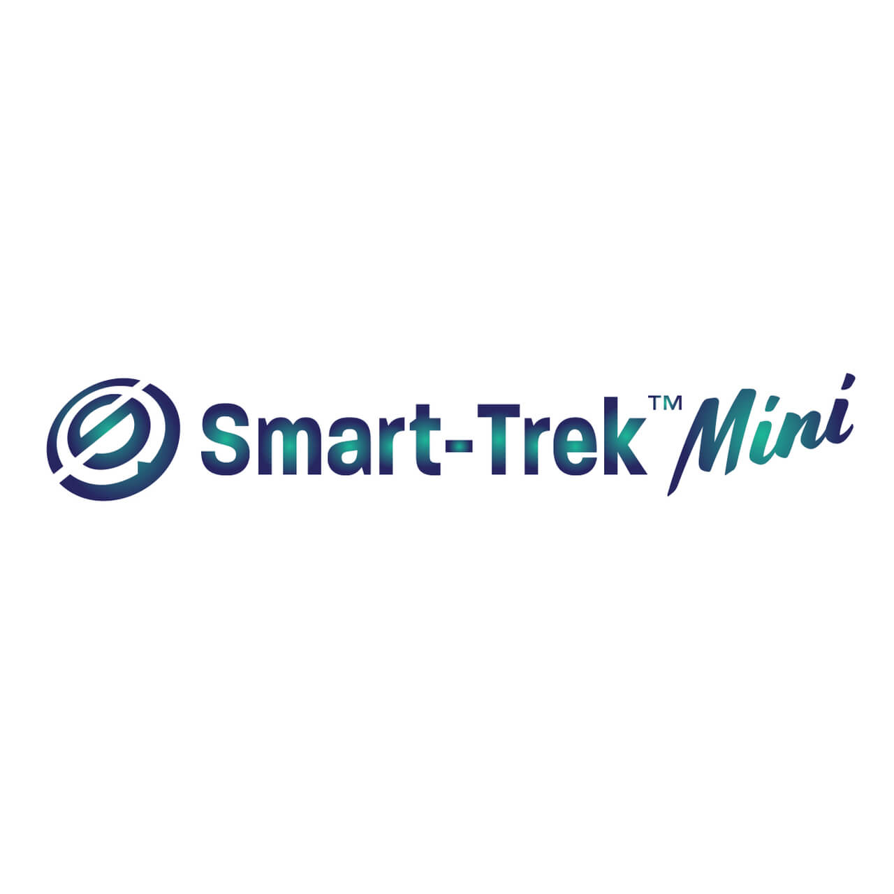 Smart-Trek Mini Headphone with In-Line Volume Control and 3.5mm TRS Plug - Learning Headphones