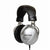 TD85 Multiple Use Headphones - Learning Headphones