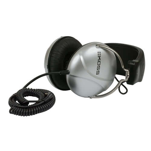 Koss TD85 Multiple Use Headphones – Learning Headphones