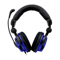 Thumbnail for T-PRO USB Headset with Noise-Cancelling Mic - Learning Headphones
