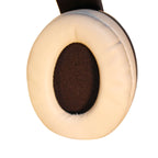 ThinkWrite Ultra Durable Headset with 3.5mm Plug - Black - Learning Headphones