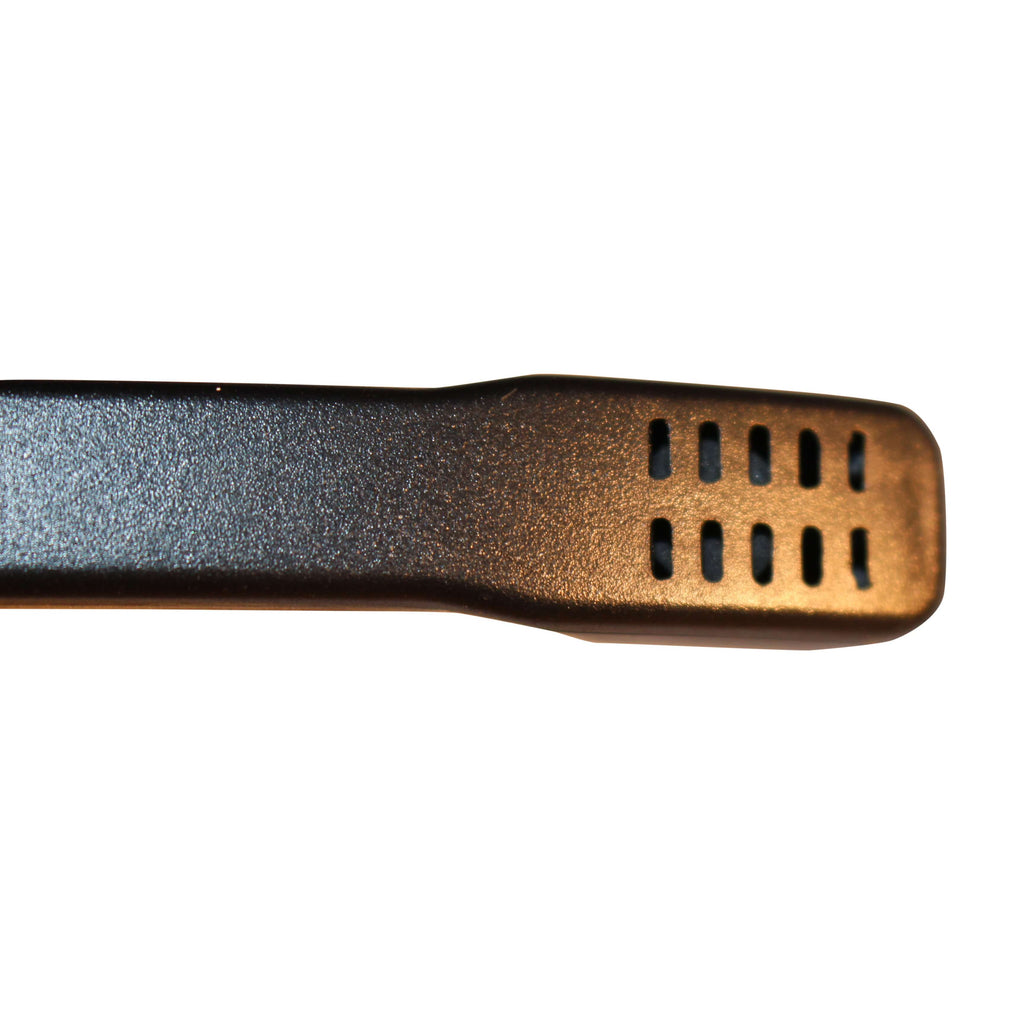 ThinkWrite Ultra Durable Headset with 3.5mm Plug - Black