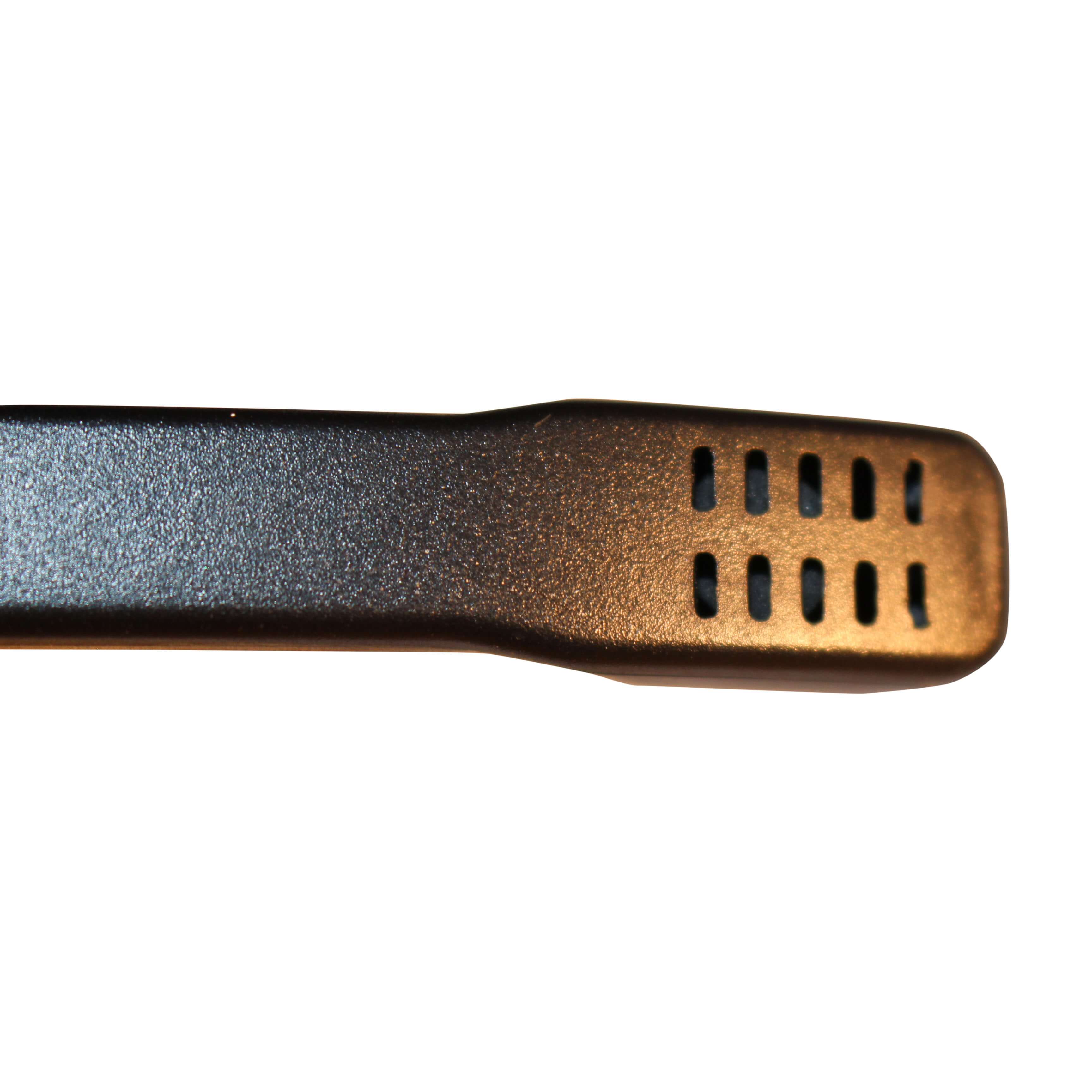 ThinkWrite Ultra Durable Headset with 3.5mm Plug - Black