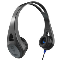 Thumbnail for ThinkWrite Ultra Light Headphone TW-100 - Learning Headphones